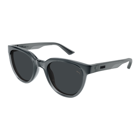 Kính Mát Nữ PUMA PU0423S 001