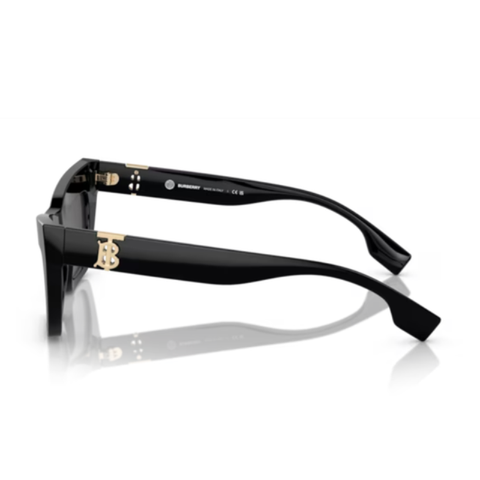 Kính Mát Nữ BURBERRY 0BE4405F 30018751