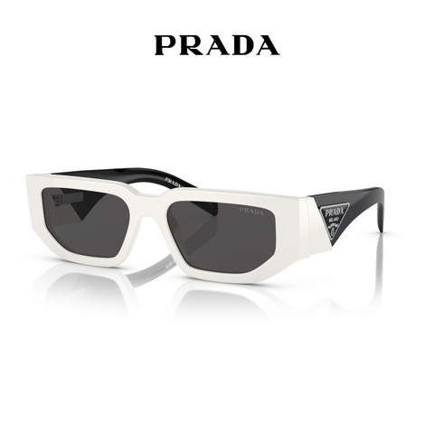 Kính Mát Nam PRADA 0PR09ZSF 1425S055