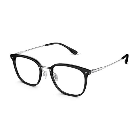 Gọng Kính Nam MOLSION MA6010 B15