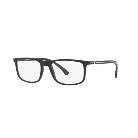 GỌNG KÍNH NAM EMPORIO ARMANI 0EA3135F 506355