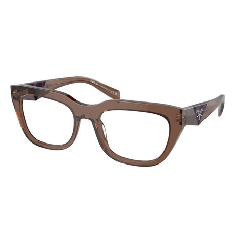 Gọng Kính Nữ PRADA 0PRA06VF 17O1O155