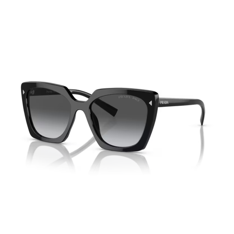 KÍNH MÁT NỮ PRADA 0PR23ZSF 1AB5W155