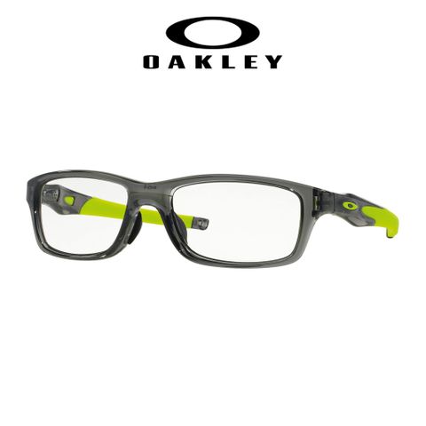 Gọng Kính Nam OAKLEY 0OX8044 80440255