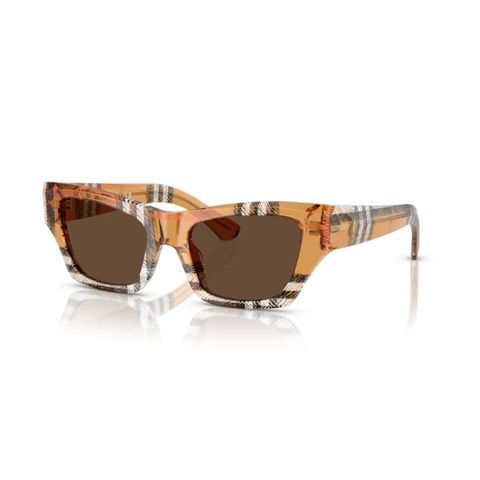 KÍNH MÁT NỮ BURBERRY 0BE4441U 41467352