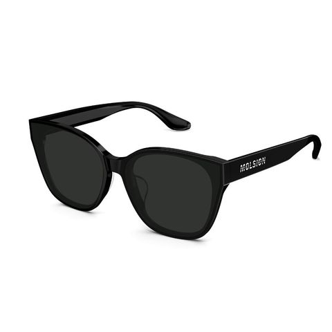 Kính mát Nữ MOLSION MS3086 C10