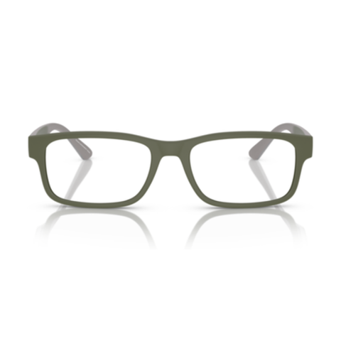 Gọng Kính Nam ARMANI EXCHANGE 0AX3106F 830156