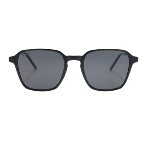 Kính Mát Unisex AMO AMO41603 C1