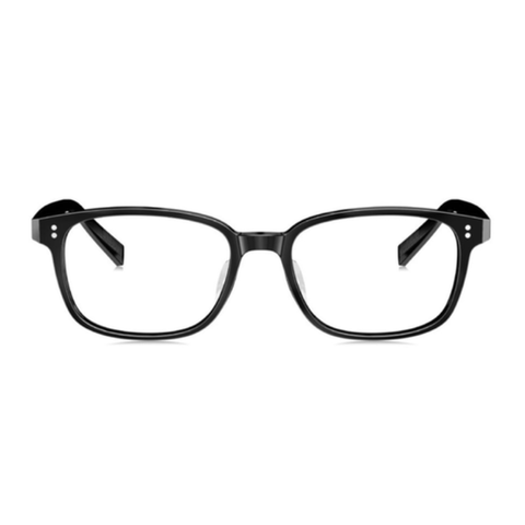 Gọng kính Unisex BOLON BJ3123 B10