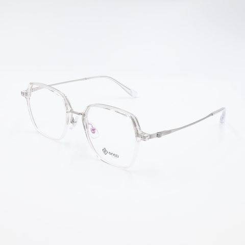 Gọng Kính Unisex ANCCI AC34609 C5