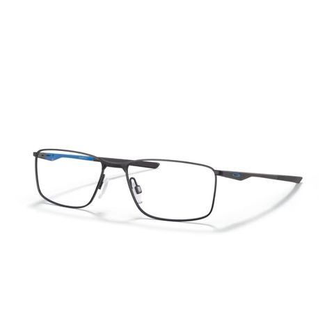 GỌNG KÍNH NAM OAKLEY 0OX3217 32170457