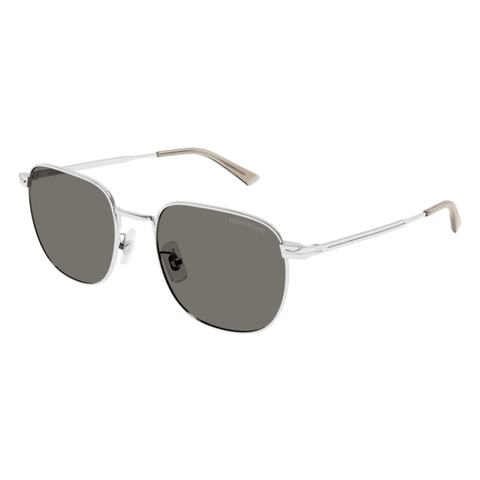Kính Mát Nam MONTBLANC MB0265S 002