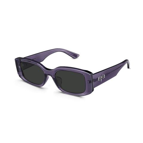 KÍNH MÁT UNISEX MOLSION MS3122 A50