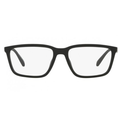 Gọng Kính Nam ARMANI EXCHANGE 0AX3089U 807855