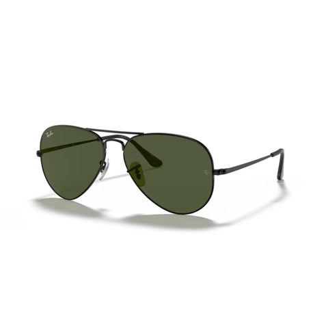 Kính Mát Unisex RAYBAN 0RB3689 91483162