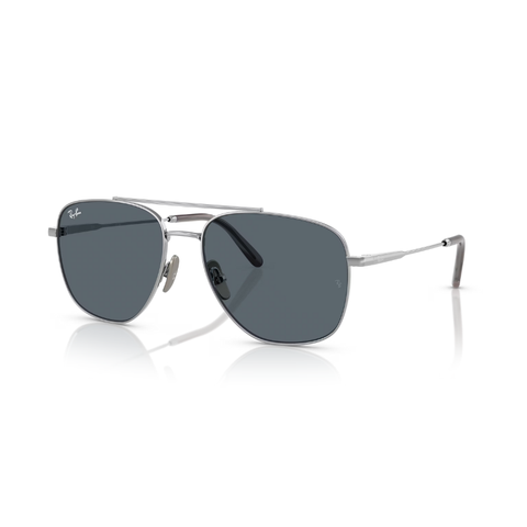 Kính Mát Unisex RAYBAN 0RB8097 9209R559