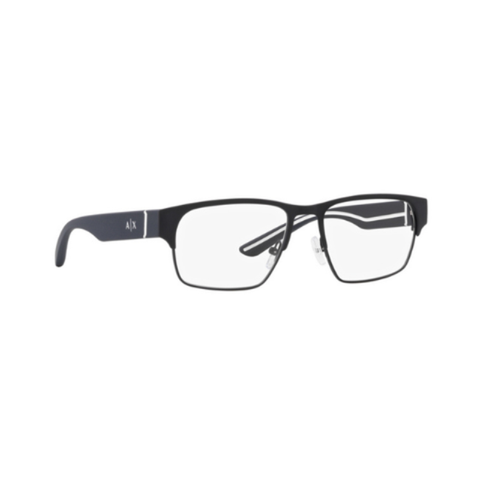 Gọng Kính Nam ARMANI EXCHANGE 0AX1059 609954