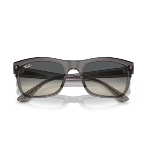 Kính Mát Nam RAYBAN 0RB4428F 66757156