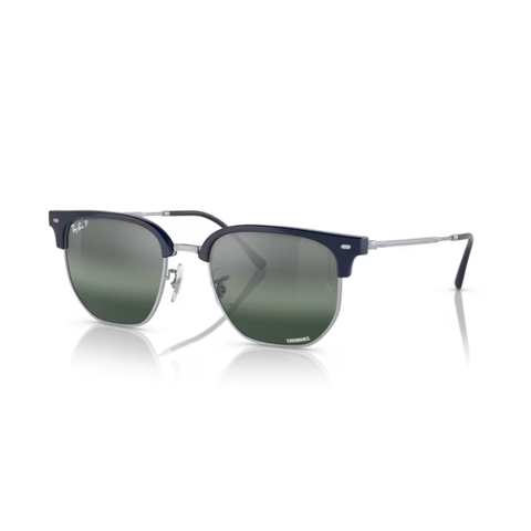 Kính Mát Unisex RAYBAN 0RB4416 6656G653