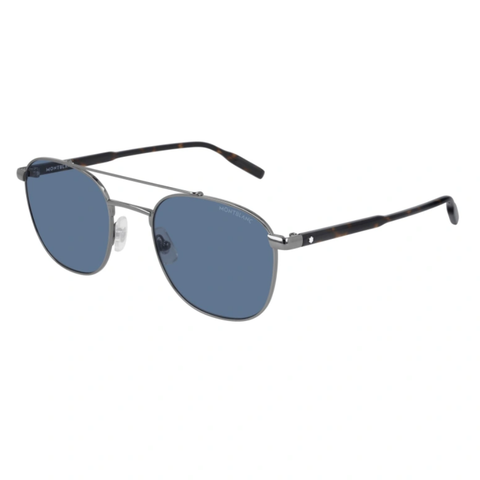 Kính Mát Nam MONTBLANC MB0114S 002