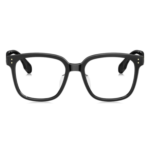 Gọng kính Unisex MOLSION MJ3068 B10