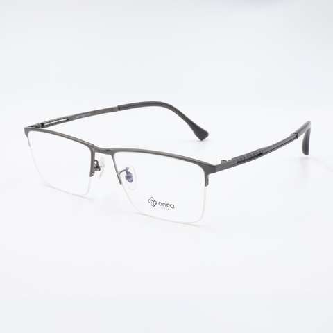 Gọng Kính Nam ANCCI AC34147 C3