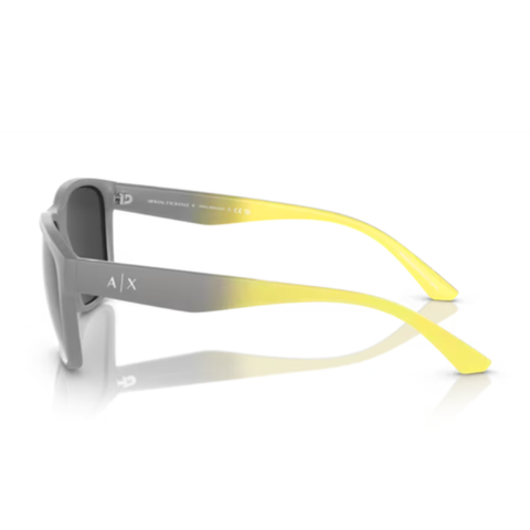 Kính Mát Nam ARMANI EXCHANGE 0AX4135SF 81806G59