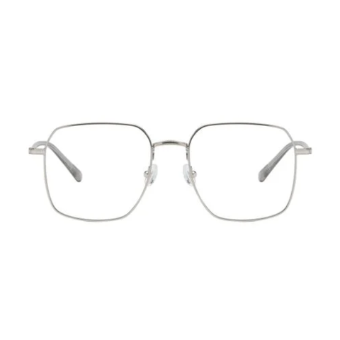 Gọng Kính Nam MOLSION MJ7198 B90