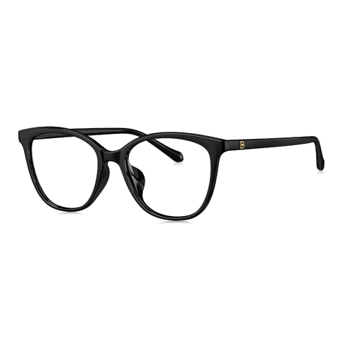 Gọng Kính Nữ BOLON BJ5172 B10