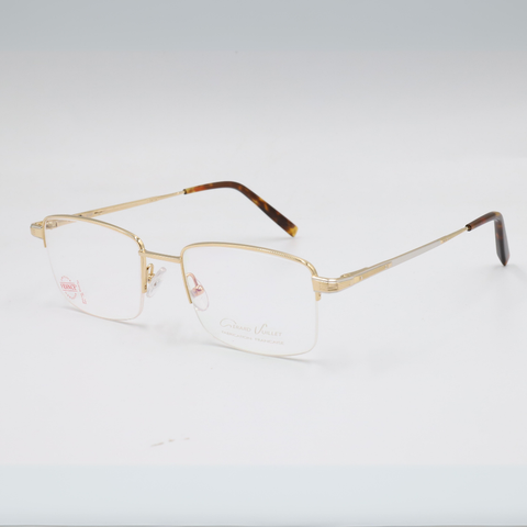 Gọng Kính Nam VUILLET VEGA AUGUSTINN 32