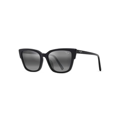 KÍNH MÁT Nữ MAUI JIM 884 02