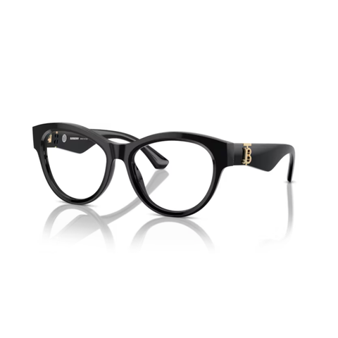 Gọng Kính Nữ BURBERRY 0BE2404F 300153
