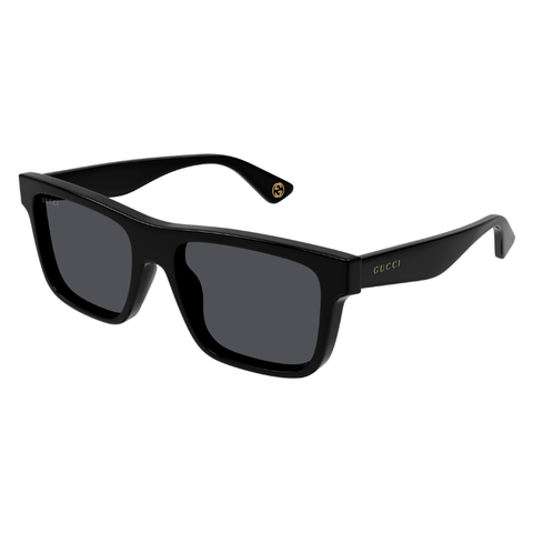 Kính Mát Nam GUCCI GG1618S 001