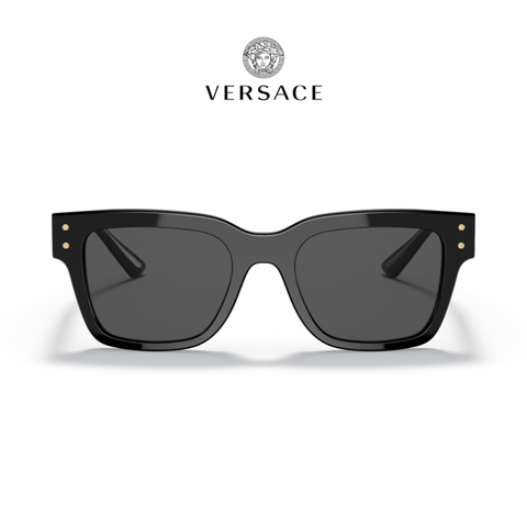 Kính Mát Nam VERSACE 0VE4421F GB1/87