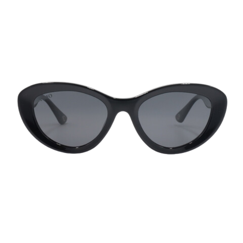 Kính Mát Nữ AMO AMO41601 C1