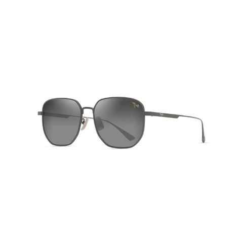 KÍNH MÁT Unisex MAUI JIM 632 15GS