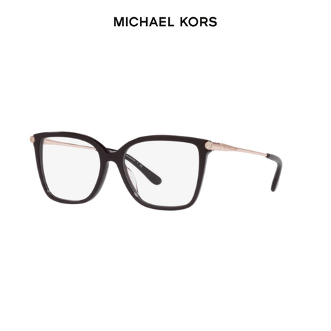 Gọng Kính Nữ MICHAEL KORS 0MK4101U 334453