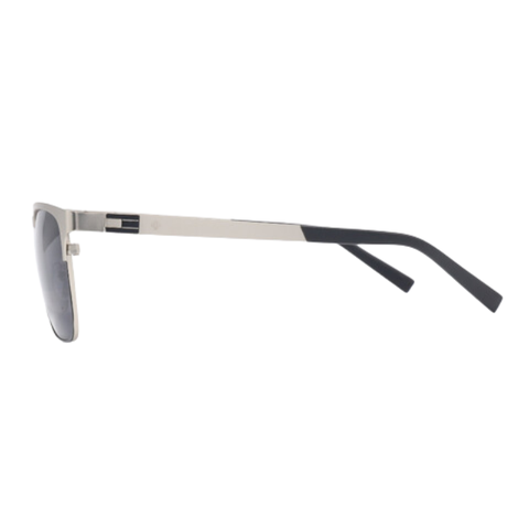 Kính Mát Nam ANCCI AC33219 C4