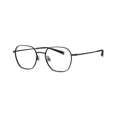 GỌNG KÍNH UNISEX BOLON BA7005 B11