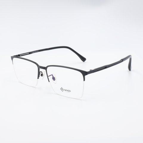 Gọng Kính Nam ANCCI AC34146 C1