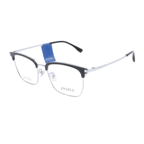 GỌNG KÍNH NAM ZIOZIA KKDSIT6228 C3