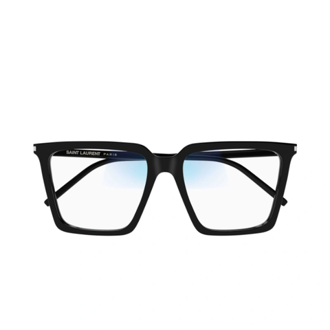 Kính Mát Nữ YVES SAINT LAURENT SL474 006