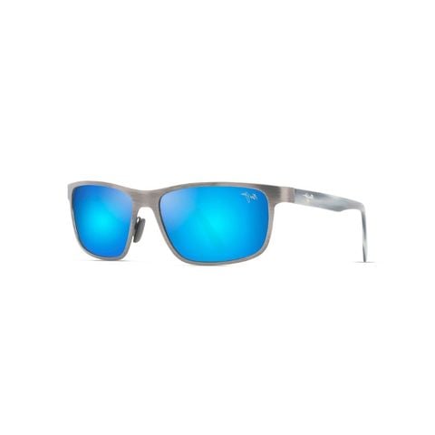 KÍNH MÁT Nam MAUI JIM 606 14B