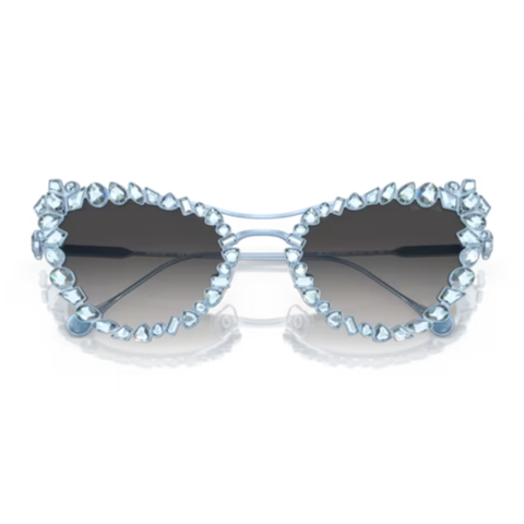 Kính Mát Nữ SWAROVSKI 0SK7011 40198G56