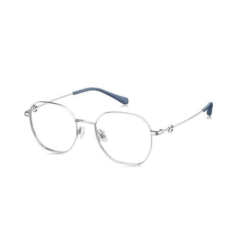 GỌNG KÍNH NAM MOLSION MA7288 B90