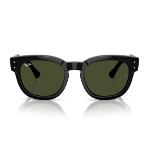 Kính Mát Unisex RAYBAN 0RB0298SF 9013153