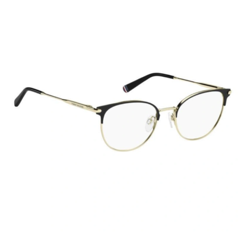 Gọng Kính Nữ TOMMY HILFIGER TH1960 I46
