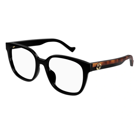 Gọng Kính Nữ GUCCI GG1305OA 001
