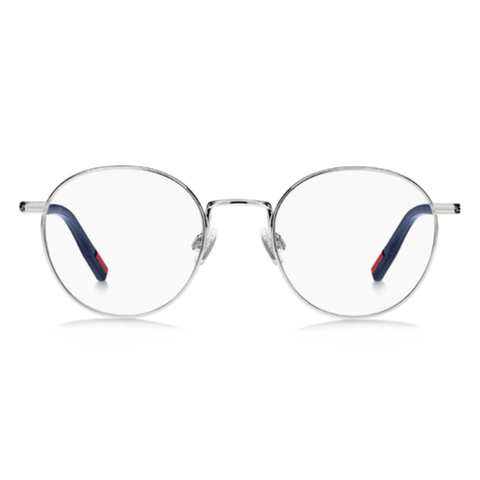 Gọng Kính Nữ TOMMY HILFIGER TH1925 010