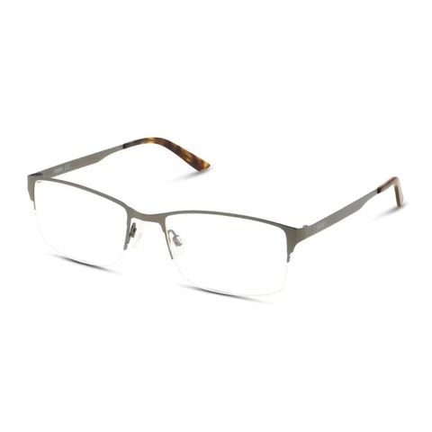 GỌNG KÍNH NAM PUMA PE0028O 002